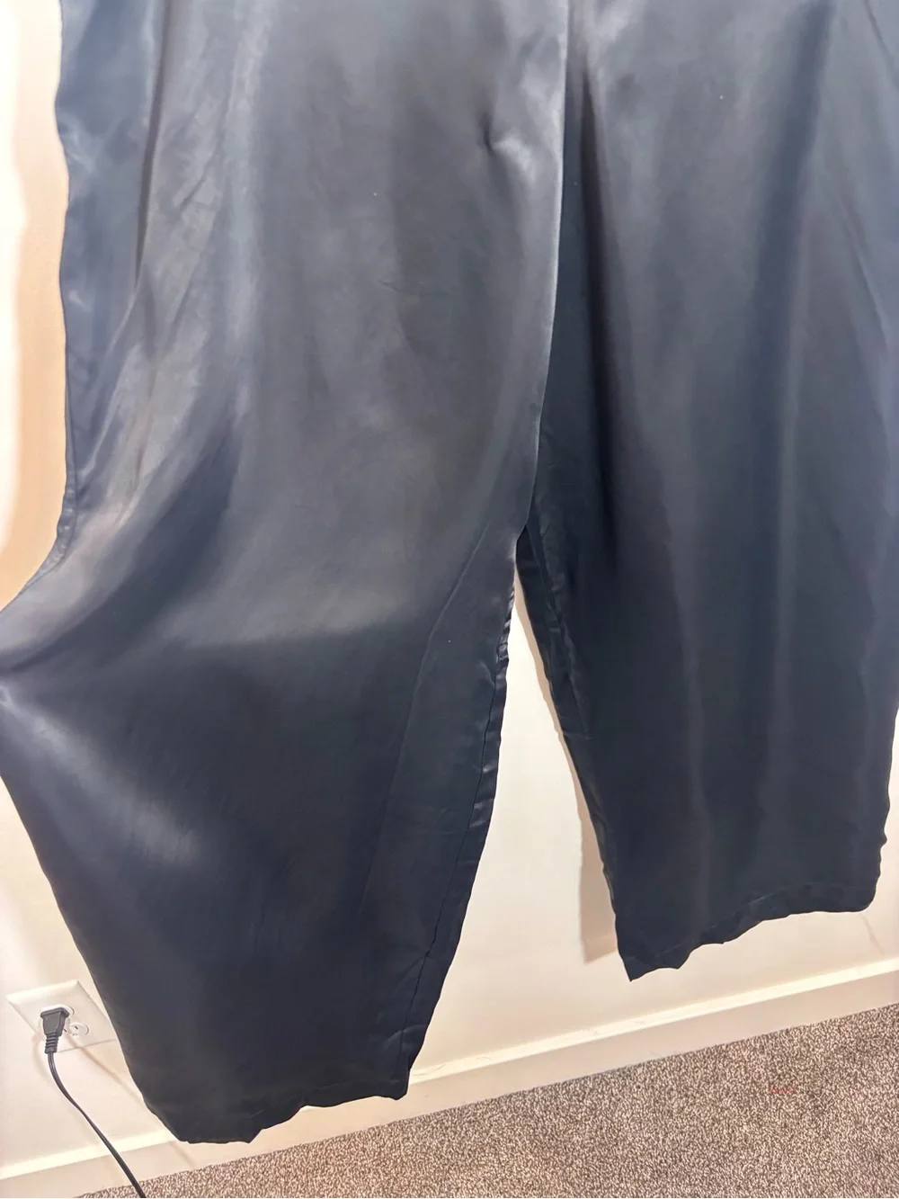 Athleta cool calm